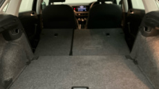 Volkswagen Polo 1.0 TSI 95 SE 5dr Petrol Hatchback